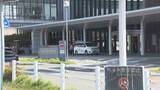「病院に男性遺体を遺棄　強盗致死の疑いで再逮捕　愛知・豊川警察署」の画像1