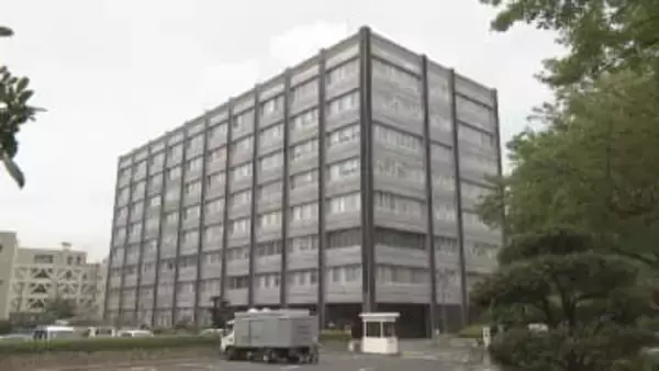 所得税約６６００万円を脱税か　名古屋国税局が学校法人の元理事長を告発