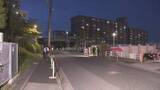 「「けがをしていることはわかっていた」道路横断中の76歳女性を原付バイクでひき逃げか 58歳男を逮捕 女性は右足首骨折 名古屋・千種区」の画像1
