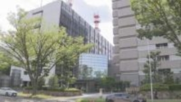 他人名義のキャッシュカードを有償で譲り受けたか　監禁事件の被害者の女を逮捕　愛知県警本部