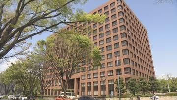「無差別殺人の未遂事案で極めて悪質な犯行」検察が懲役16年求刑　コンビニ殺人未遂　名古屋・中村区
