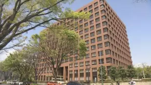「無差別殺人の未遂事案で極めて悪質な犯行」検察が懲役16年求刑　コンビニ殺人未遂　名古屋・中村区