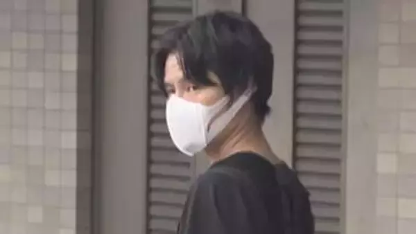 盗撮教員グループのメンバー元教員に懲役２年の実刑判決　名古屋地裁