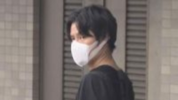 盗撮教員グループメンバー　懲役２年の実刑判決