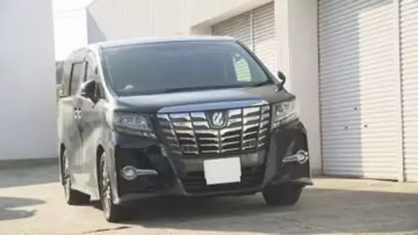 元従業員を監禁・暴行したか　塗装業の男を逮捕　名古屋・天白