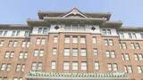 「愛知県　育休などカバーした職員に休暇　全国初」の画像1