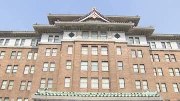 愛知県　育休などカバーした職員に休暇　全国初