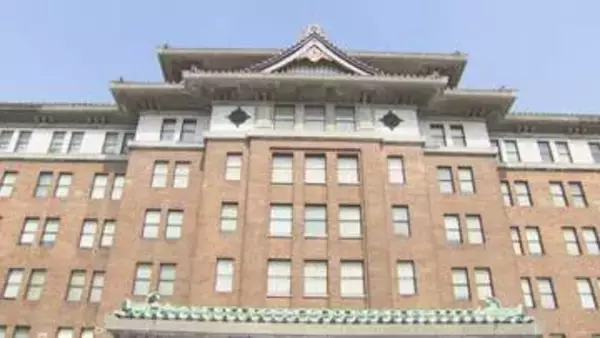 愛知県　育休などカバーした職員に休暇　全国初