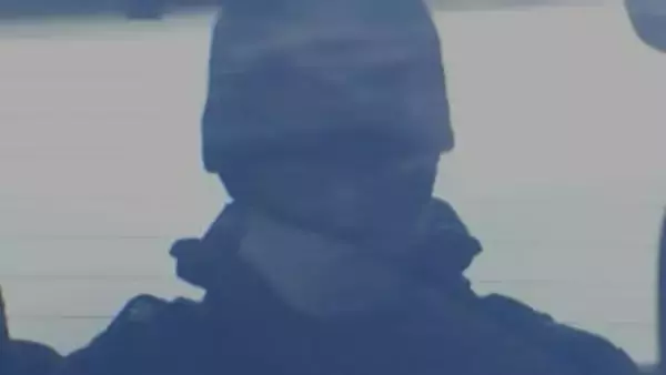 名古屋市内の路上にタイヤを不法投棄か　配送業の男(50)を逮捕　調べに対し容疑認める