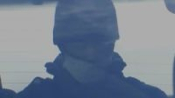 名古屋市内の路上にタイヤを不法投棄か　配送業の男(50)を逮捕　調べに対し容疑認める