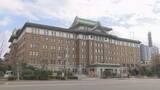 「県立学校など236校で「白バス」利用事例は確認されず　愛知県教育委員会」の画像1