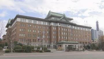 県立学校など236校で「白バス」利用事例は確認されず　愛知県教育委員会