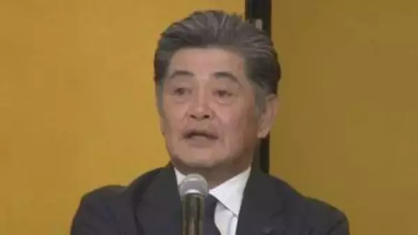 【就任会見全文】中日・工藤新監督「ホークス時代の失敗から学んだ」 就任会見で語った“対話重視”の姿勢とその理由