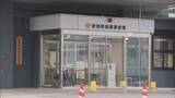 「知人男性（57）をアイスピックで刺すなどして殺害しようとしたか　男（53）を殺人未遂の疑いで現行犯逮捕　男性は命に別条なし　愛知・蒲郡市」の画像1