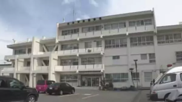 入所者3人に対し髪を引っ張る・顔を平手で殴打などの暴行か　介護士の女逮捕　岐阜・羽島市の介護施設