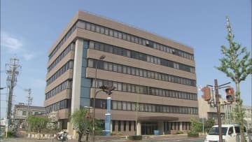 三重・桑名市　揖斐川で男子高校生死亡事故　友人の少年3人が不起訴に