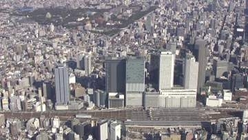 【副首都法 成立】愛知が副首都になれる可能性は？　選ばれると何が変わる？