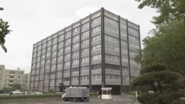 約3900万円脱税疑い　実在する業者の名前で架空の請求書作成か　愛知・尾張旭市の雑貨卸売会社と代表取締役を告発　名古屋国税局