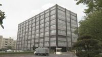 約3900万円脱税疑い　実在する業者の名前で架空の請求書作成か　愛知・尾張旭市の雑貨卸売会社と代表取締役を告発　名古屋国税局