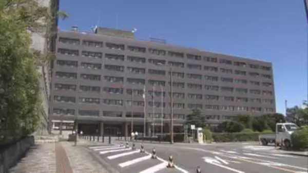 はしか感染の三重県の男性　羽田空港や中部国際空港、津エアポートラインなどを利用　県が注意を呼びかけ