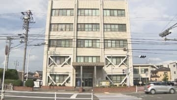 「弁護士と相談するまでは話しません」　SNSで知り合った少女に性的暴行か　私立学校教員の男を逮捕