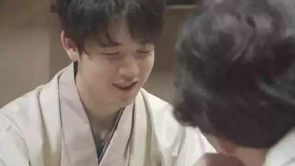 王位戦七番勝負第6局　藤井六冠がタイトル防衛・7連覇　「なんとか得るものも多いシリーズだった」