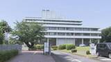 「名古屋・東区の路上で、会社役員の男性が包丁で刺され殺害された事件　知人の女（50）を殺人の罪で起訴　名古屋地検」の画像1