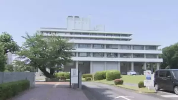名古屋・東区の路上で、会社役員の男性が包丁で刺され殺害された事件　知人の女（50）を殺人の罪で起訴　名古屋地検