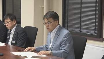 熊本地震　東海地方でも支援の動き　愛知県が義援金受け付け開始へ