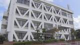 「税理士の男が遺産500万円を横領か　他にも使途不明金約1500万円　愛知県警」の画像1