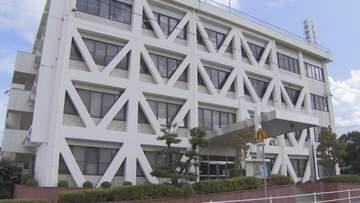 税理士の男が遺産500万円を横領か　他にも使途不明金約1500万円　愛知県警