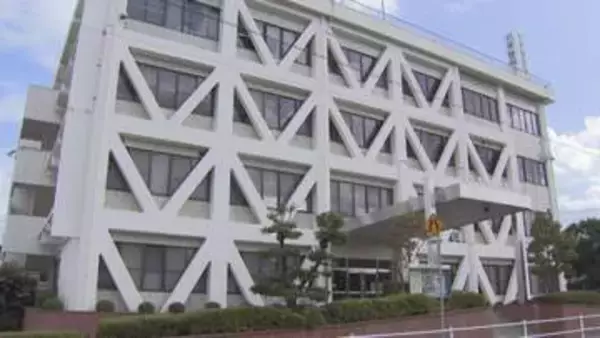 税理士の男が遺産500万円を横領か　他にも使途不明金約1500万円　愛知県警
