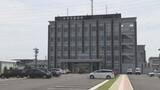 「警察署の留置場で体調不良訴え… 勾留されていた男性が搬送先の病院で死亡 岐阜南警察署」の画像1