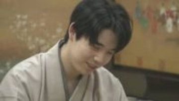 【史上初の2億円超え】藤井聡太六冠の2025年の年間獲得賞金・対局料　1位は4年連続