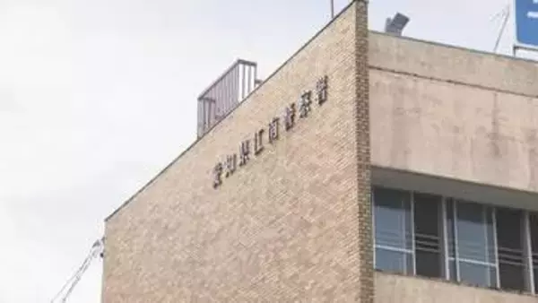 ＳＮＳ投資詐欺で５０代男性　約６７００万円被害　同様の詐欺被害の記事を読んで発覚　愛知・江南署