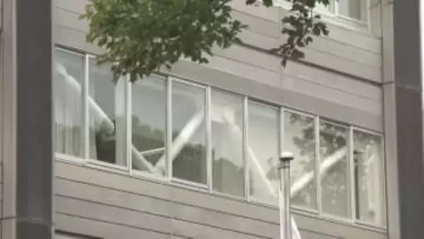 無許可で兼業し約800万円の収入 税務署職員懲戒処分 名古屋国税局