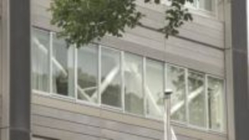 無許可で兼業し約800万円の収入 税務署職員懲戒処分 名古屋国税局