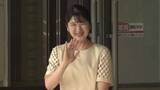 「愛子さまが“法被姿”でお木曳行事に　市民と笑顔で交流　三重・伊勢市」の画像1