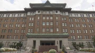 東海３県の最低賃金が決着　愛知５５円、岐阜と三重は５６円の引き上げ