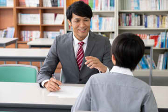 愛知の公立中高一貫校、野田塾の担当講師が語る「合格者の面接対策」とは？“適性検査は受かったけど、面接で落ちた…”にならないコツ