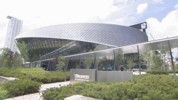 日本ガイシが新施設公開　新規事業の創出につなげる目的　名古屋・熱田区