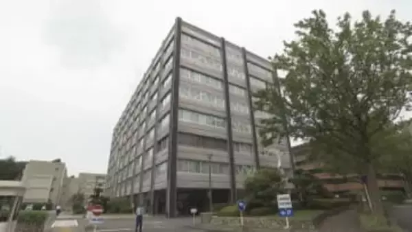 相続税の申告書など約200件を誤廃棄　名古屋国税局