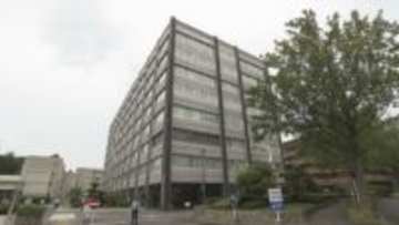 相続税の申告書など約200件を誤廃棄　名古屋国税局