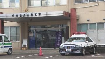 “令和の米騒動”に乗じたか･･･「玄米を安く売る」とうそをいい電子マネー1万6000円をだまし取ったとして男（25）を逮捕