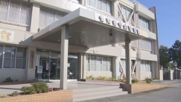 介護施設のトイレにカメラを設置して盗撮しようとしたか　従業員の男を逮捕　愛知県警