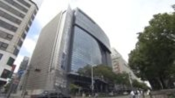 松坂屋とパルコが融合　松坂屋名古屋店の一部エリアを大規模リニューアル　リニューアル後はパルコが運営　ヨドバシカメラ名古屋松坂屋店は撤退へ