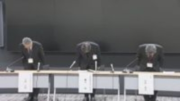 10代少女に性的画像を要求か　「スタイルいいと思うよ」などとメッセージを送った疑いも　岐阜県の小学校教諭が逮捕