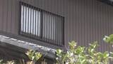 「木刀で殴り知人男性を死亡させた疑い　５８歳の男を逮捕・送検」の画像1