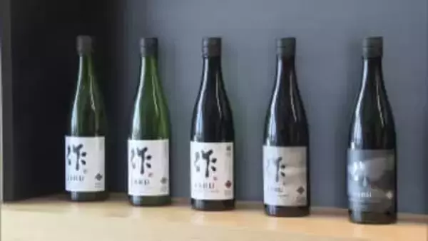 【参院選／何で選ぶ？】コメ高騰で主食用米と酒米の価格が逆転　“サミットの乾杯酒”に選ばれた三重の銘酒も危機　一刻も早い価格安定のために…各政党の政策は？
