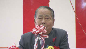 岐阜県議・玉田和浩氏（81）死去 急性肺炎のため 議長などを歴任 補欠選挙へ